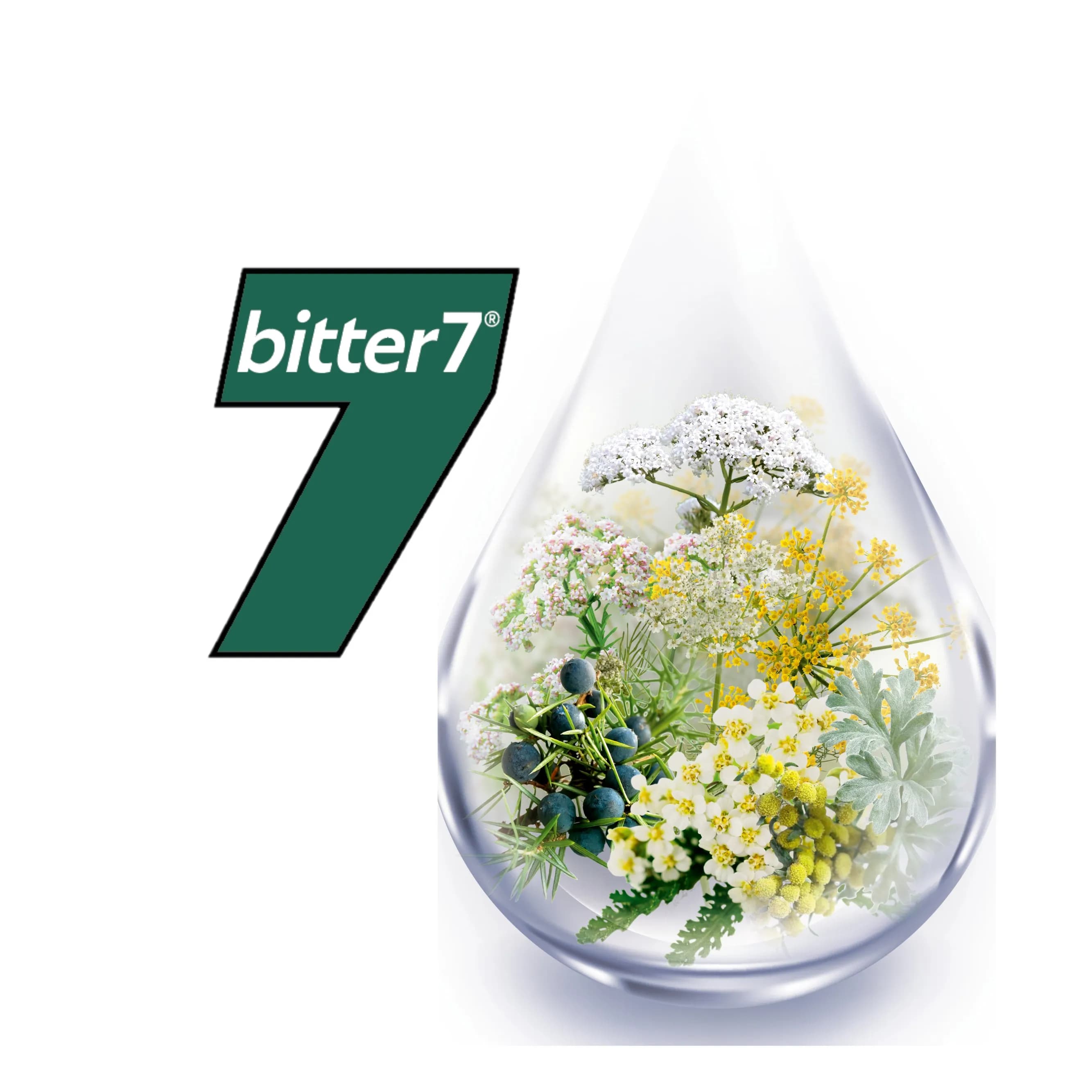 Welche Vorteile haben Bitterstoff-Tropfen im Alltag 2