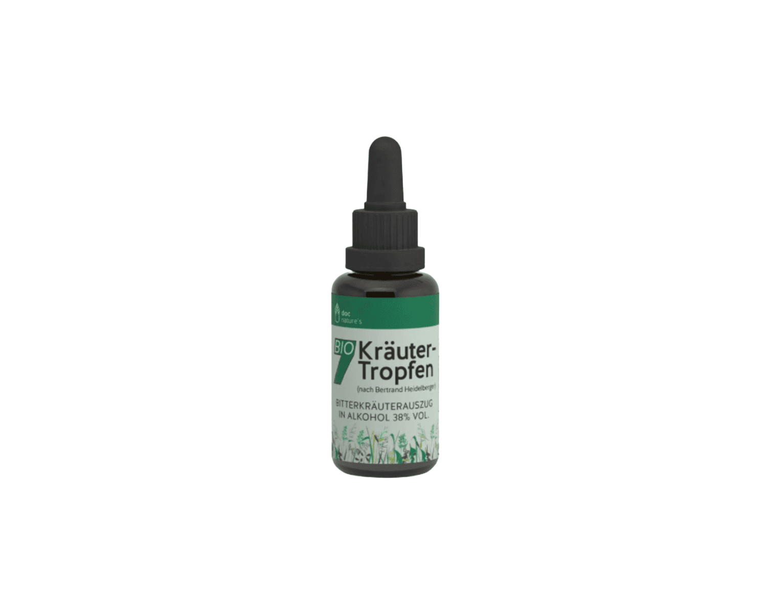 Welche Vorteile haben Bitterstoff-Tropfen im Alltag