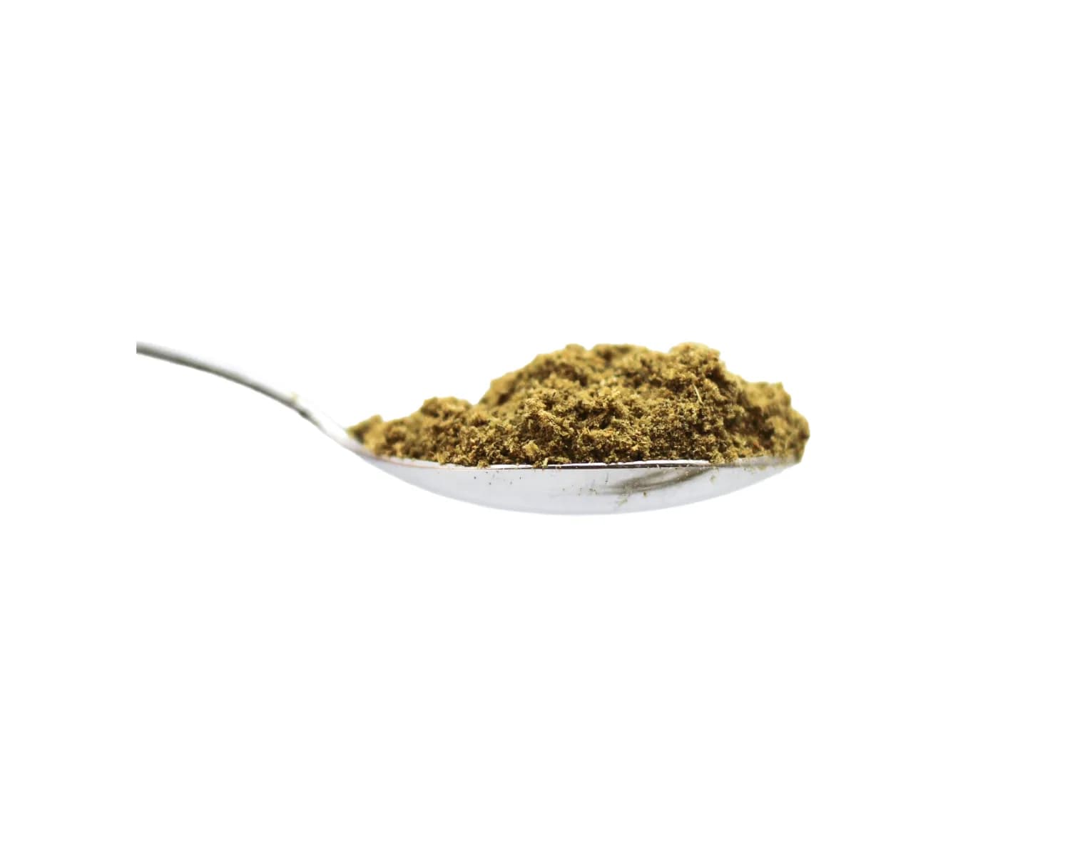 BIO 7 KRÄUTER-PULVER NFB