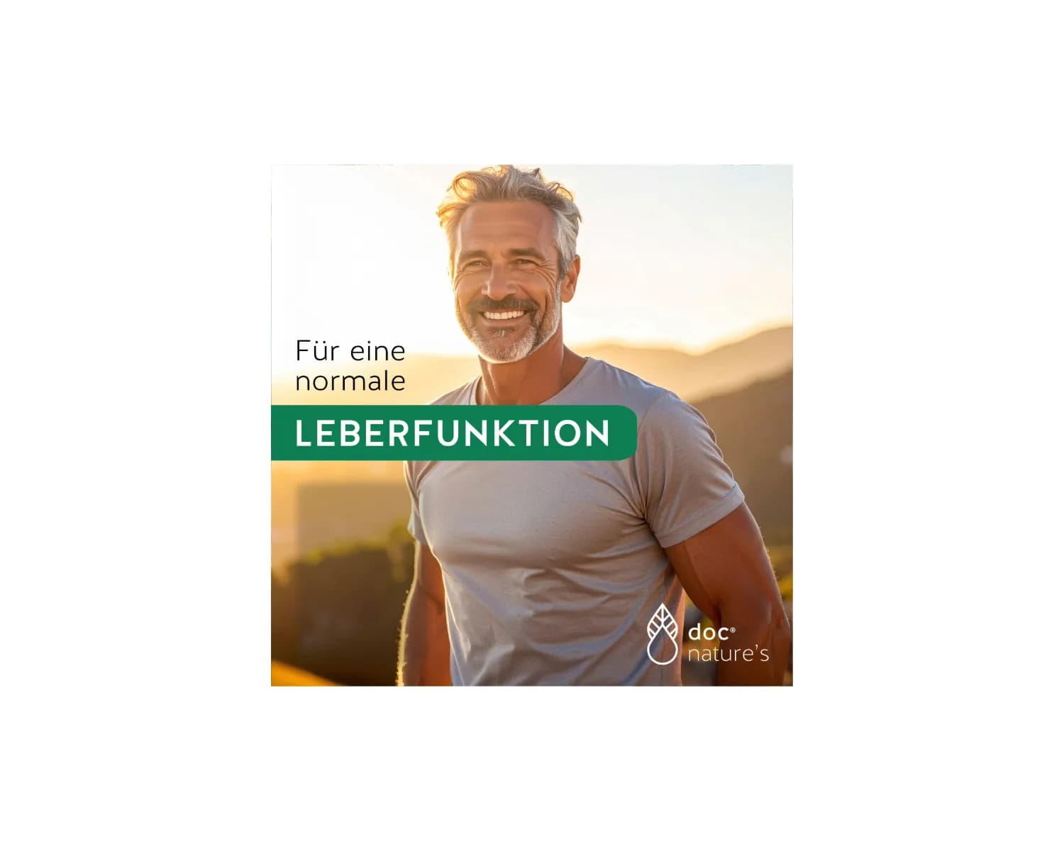 SILYMARIN FORTE+ MARIENDISTEL KAPSELN