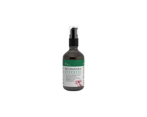 BIO MANUKA HYDROSOL
