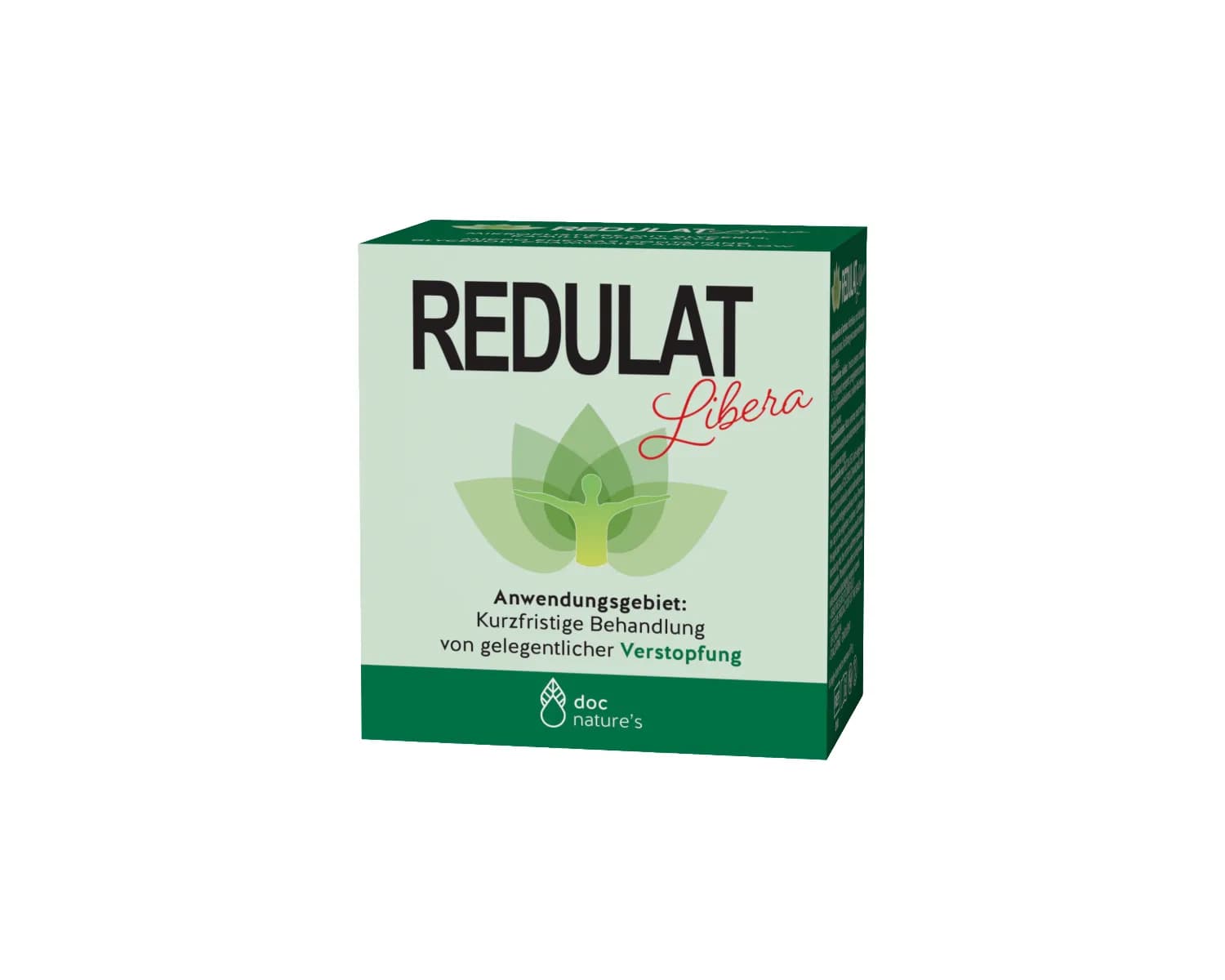 REDULAT Libera Mikroklistier